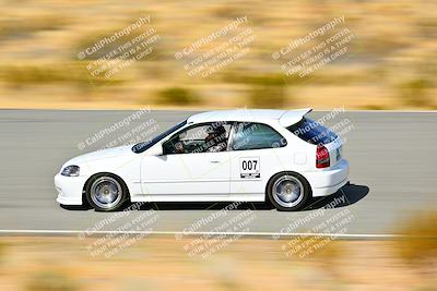 media/Feb-09-2025-Touge2Track (Sun) [[0d8e56c17a]]/Beginner/Session 3 (The Bowl)/